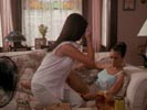 Charmed photo 3 (episode s02e05)