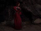 Charmed photo 1 (episode s02e06)