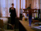 Charmed - Zauberhafte Hexen photo 2 (episode s02e06)