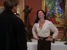 Charmed photo 4 (episode s02e06)