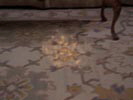 Charmed photo 5 (episode s02e06)