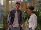 Charmed photo 6 (episode s02e06)