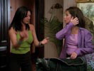 Charmed photo 1 (episode s02e07)