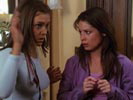 Charmed - Zauberhafte Hexen photo 4 (episode s02e07)