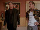 Charmed photo 7 (episode s02e07)