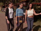 Charmed photo 4 (episode s02e08)