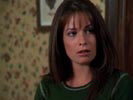 Charmed photo 2 (episode s02e09)