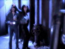 Charmed - Zauberhafte Hexen photo 2 (episode s02e10)