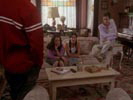 Charmed - Zauberhafte Hexen photo 4 (episode s02e10)