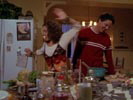 Charmed photo 8 (episode s02e10)