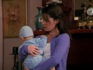 Charmed photo 2 (episode s02e11)