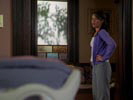 Charmed photo 3 (episode s02e11)