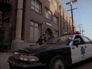 Charmed photo 5 (episode s02e11)