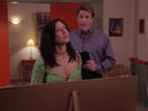 Charmed photo 1 (episode s02e12)