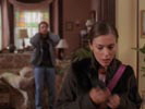 Charmed - Zauberhafte Hexen photo 5 (episode s02e12)