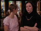 Charmed - Zauberhafte Hexen photo 6 (episode s02e12)