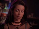 Charmed photo 8 (episode s02e12)