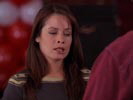 Charmed photo 4 (episode s02e13)