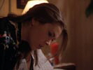Charmed photo 1 (episode s02e14)