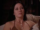 Charmed photo 2 (episode s02e14)