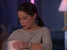 Charmed photo 3 (episode s02e14)