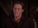 Charmed photo 7 (episode s02e14)