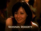 Charmed photo 2 (episode s02e15)
