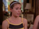 Charmed photo 3 (episode s02e15)