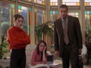 Charmed photo 7 (episode s02e15)