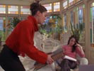 Charmed - Zauberhafte Hexen photo 8 (episode s02e15)