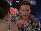 Charmed photo 7 (episode s02e16)