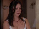 Charmed - Zauberhafte Hexen photo 1 (episode s02e17)