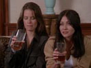 Charmed - Zauberhafte Hexen photo 7 (episode s02e17)