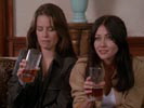 Charmed - Zauberhafte Hexen photo 8 (episode s02e17)