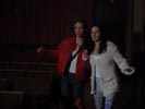 Charmed photo 1 (episode s02e18)