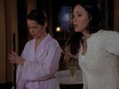 Charmed - Zauberhafte Hexen photo 2 (episode s02e18)