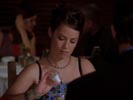 Charmed - Zauberhafte Hexen photo 3 (episode s02e18)