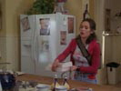 Charmed - Zauberhafte Hexen photo 4 (episode s02e18)