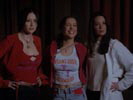 Charmed photo 5 (episode s02e18)