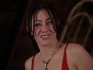 Charmed - Zauberhafte Hexen photo 6 (episode s02e18)