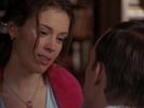 Charmed - Zauberhafte Hexen photo 8 (episode s02e18)