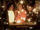 Charmed - Zauberhafte Hexen photo 2 (episode s02e19)