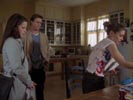 Charmed photo 3 (episode s02e19)