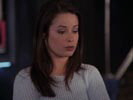 Charmed photo 6 (episode s02e19)