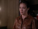 Charmed - Zauberhafte Hexen photo 3 (episode s02e20)