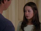 Charmed - Zauberhafte Hexen photo 4 (episode s02e20)