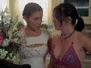 Charmed photo 5 (episode s02e20)