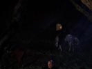 Charmed - Zauberhafte Hexen photo 3 (episode s02e21)