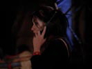 Charmed - Zauberhafte Hexen photo 4 (episode s02e21)