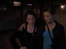Charmed photo 5 (episode s02e21)